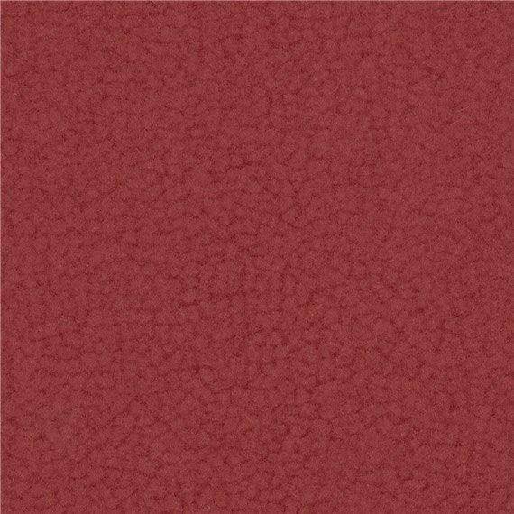 AC Carabu Stain Resistant Upholstery Fabric by the Yard - Liz Jordan-Hill Fabrics