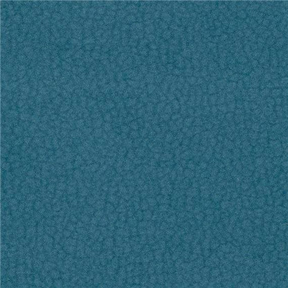 Pet Friendly MicroSuede Aquaclean Upholstery Fabric by the Yard - Liz Jordan-Hill Fabrics