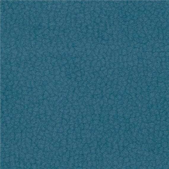 AC Carabu Stain Resistant Upholstery Fabric by the Yard - Liz Jordan-Hill Fabrics