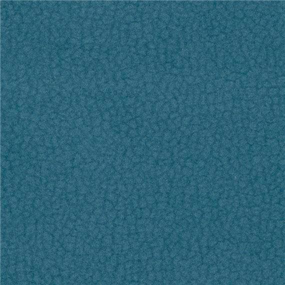 Pet Friendly MicroSuede Aquaclean Upholstery Fabric by the Yard - Liz Jordan-Hill Fabrics