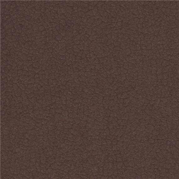 AC Carabu Stain Resistant Upholstery Fabric by the Yard - Liz Jordan-Hill Fabrics