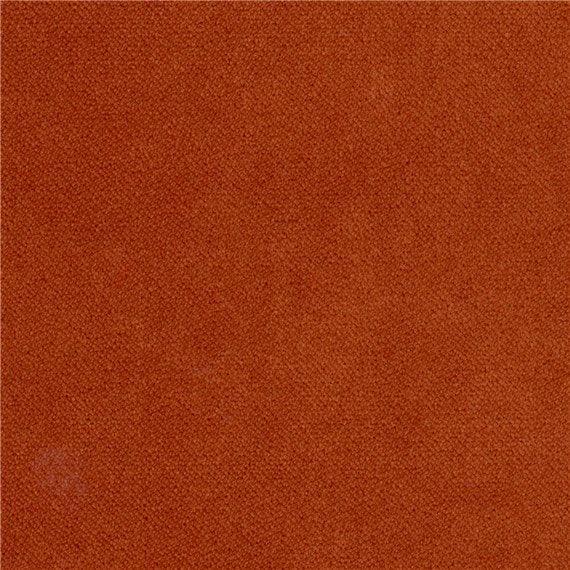 Spirit Chenille Aquaclean Upholstery Fabric by The Yard - Liz Jordan-Hill Fabrics