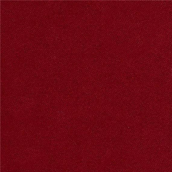 Spirit Chenille Aquaclean Upholstery Fabric by The Yard - Liz Jordan-Hill Fabrics